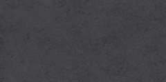 Black C-2 L 59,6X120 1200x596 мм