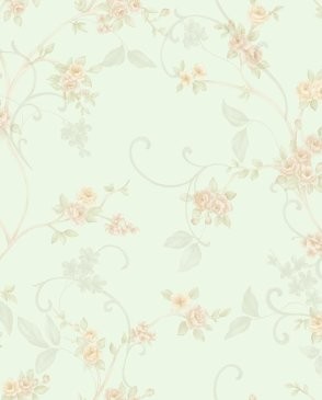 Обои Creaciones Gimenes Poesia cg8146 Обои Creaciones Gimenes Poesia cg8146
