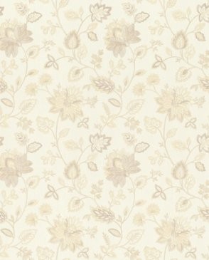 Обои Rasch Art nouveau 958201 Обои Rasch Art nouveau 958201