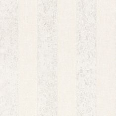 Обои Rasch Emilia 502213 Обои Rasch Emilia 502213