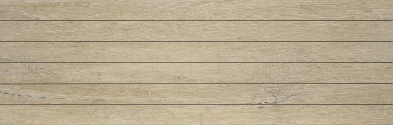 Керамическая Плитка Peronda D.lenk taupe stripes as/24x75/c