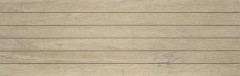 D. Taupe Stripes As/24X75/C 75x24 мм