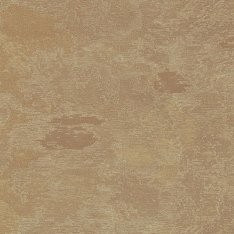 Обои Limonta Villa reale 38202 Обои Limonta Villa reale 38202