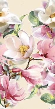 Керамическая Плитка Azori Magnolia Керамическая Плитка Azori Magnolia