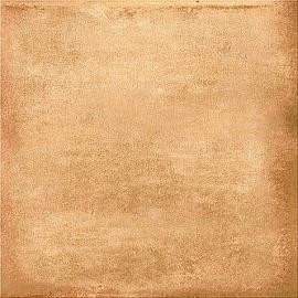 Керамическая Плитка Azori Ochra 33,3x33,3 Керамическая Плитка Azori Ochra 33,3x33,3