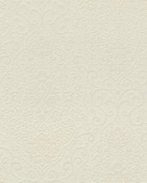 Обои Rasch Textil Nubia o85234 Обои Rasch Textil Nubia o85234