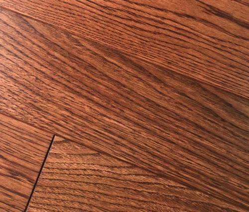 Инженерная Доска Baricella Parquet BRC034 Melfi 130x1500 Инженерная Доска Baricella Parquet BRC034 Melfi 130x1500