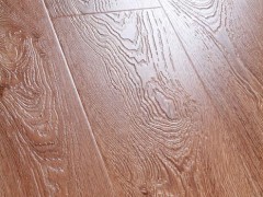 Ламинат Matflooring B001 Санси 1200х240