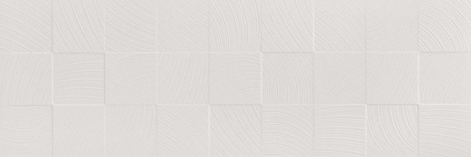 Керамическая Плитка Peronda Feeling-G/R 33,3x100 Керамическая Плитка Peronda Feeling-G/R 33,3x100