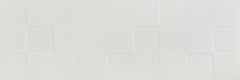 Керамическая Плитка Peronda Feeling-G/R 33,3x100
