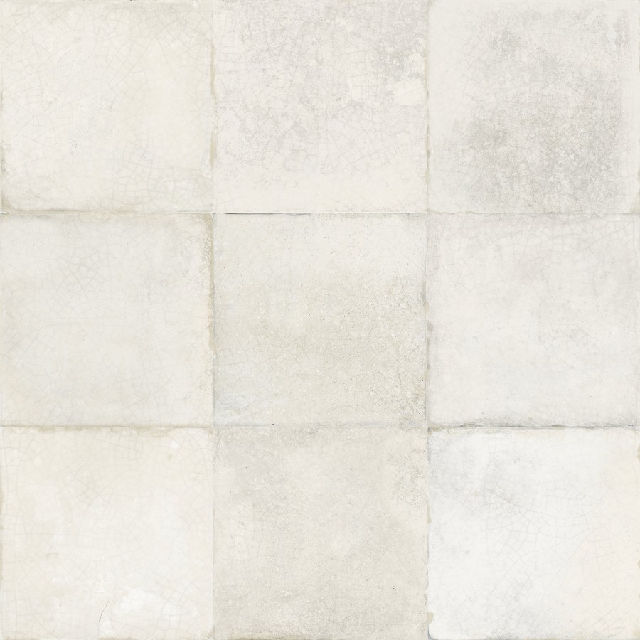 Керамическая Плитка Peronda Fs etna white 33x33 Керамическая Плитка Peronda Fs etna white 33x33
