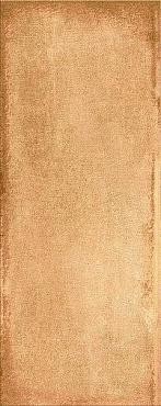 Керамическая Плитка Azori Ochra 20,1x50,5 Керамическая Плитка Azori Ochra 20,1x50,5