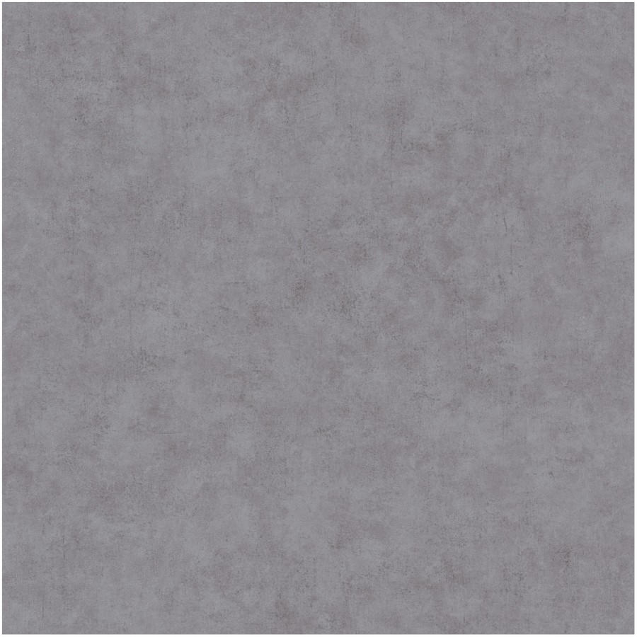 Обои Caselio 101 489 260 Обои Caselio 101 489 260