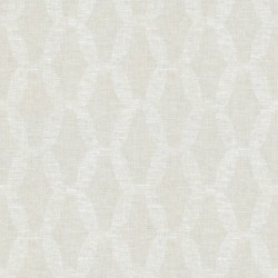 Обои As Creation Linen style 36638-2 Обои As Creation Linen style 36638-2