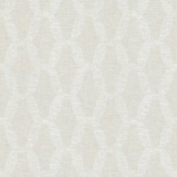 Обои As Creation Linen style 36638-2