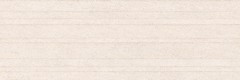 Beige Decor/25X75 75x25 мм
