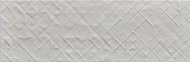 Керамическая Плитка Imola Nuance 1 w (nuance1w) 25x75 глазурованная керамическая плитка, м2 nuance1w