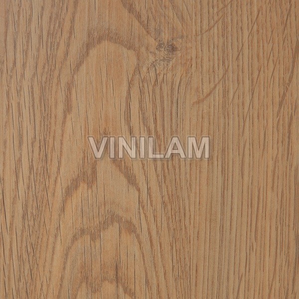 Виниловый Ламинат Vinilam 5062814 Oak norwegian
