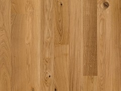 Паркетная Доска Focusfloor 1011203764000170 Ff oak prestige 138 zonda matt