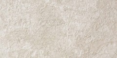 3D Wave Gypsum 290x590 мм