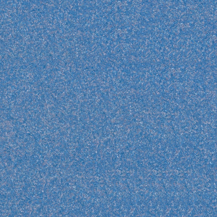 Виниловый Ламинат Tarkett 257008005 Aquamarine 457 x 457 мм Виниловый Ламинат Tarkett 257008005 Aquamarine 457 x 457 мм