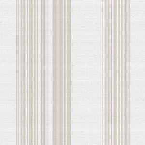 Обои Sirpi Muralto secret 32823 Обои Sirpi Muralto secret 32823