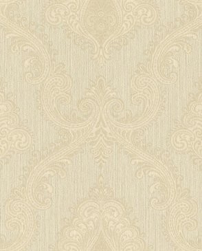 Обои Rasch Alla prima 959925 Обои Rasch Alla prima 959925