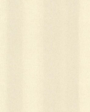 Обои Rasch Textil Alliage 297569 Обои Rasch Textil Alliage 297569