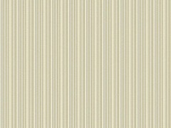 Обои Adawall 1307-4
