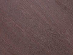 Ламинат Ritter 33 946 230 Дуб каштановый