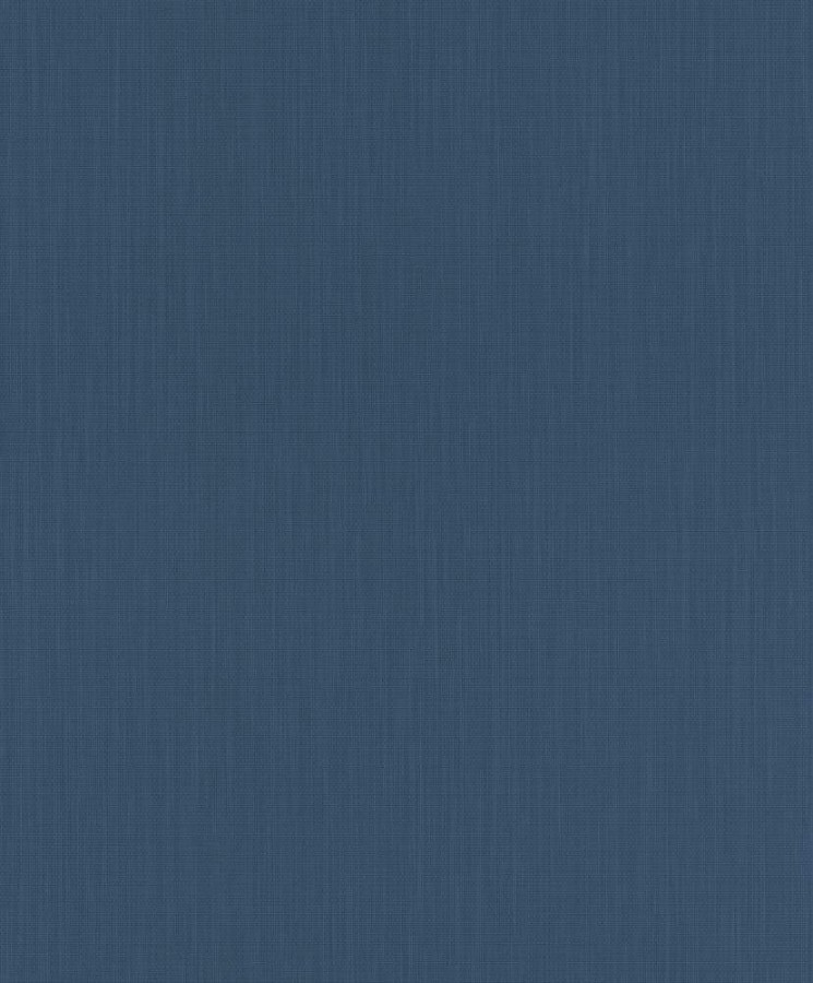 Обои Rasch 527 346 Обои Rasch 527 346