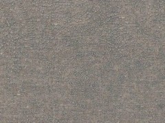 Обои Bn International Bn 220620