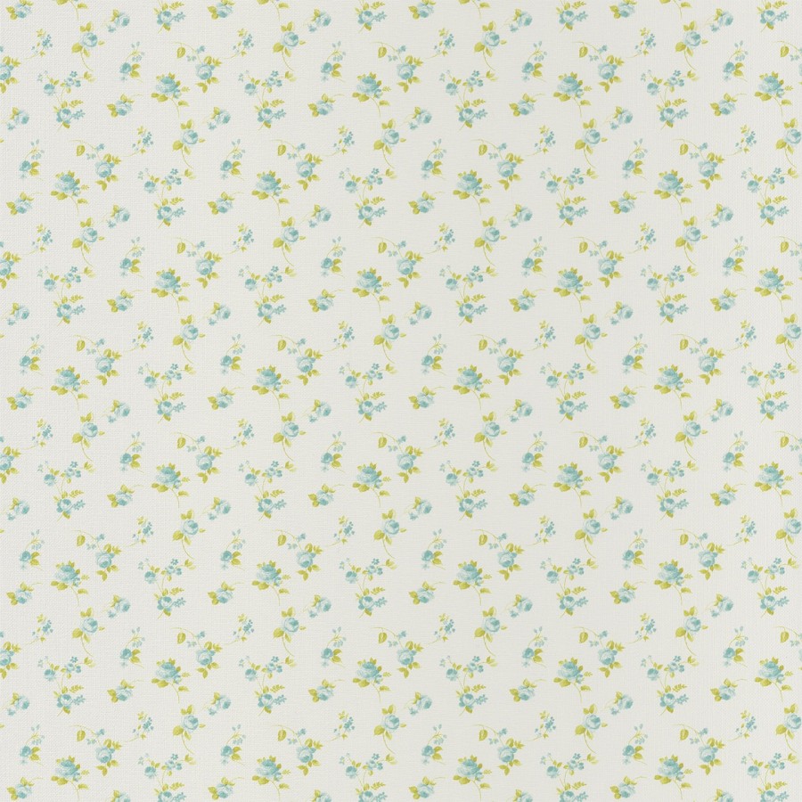 Обои Caselio 69 376 074 Обои Caselio 69 376 074