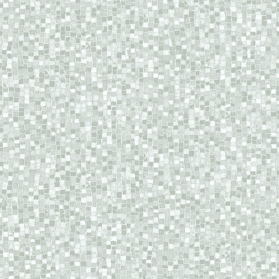 Обои Ugepa L78409 Обои Ugepa L78409