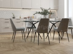 jfi10fl_var2