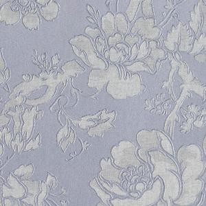 Обои Sirpi Muralto florian 3 34107 Обои Sirpi Muralto florian 3 34107