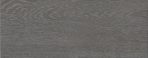 Керамическая Плитка Kerama Marazzi Sg410400n темный керамич.гранит Керамическая Плитка Kerama Marazzi Sg410400n темный керамич.гранит