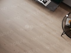 ojlvy1l_var2
