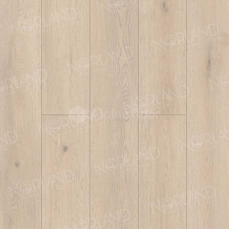 Виниловый Ламинат Alpine Floor 1003-5 1003-5 alante Виниловый Ламинат Alpine Floor 1003-5 1003-5 alante