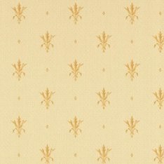 Обои Limonta Ornamenta 95604 Обои Limonta Ornamenta 95604
