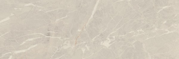 Керамическая Плитка Porcelanite Dos Rect. perla