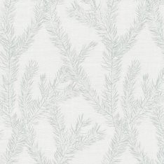 Обои As Creation Four seasons 35898-4 Обои As Creation Four seasons 35898-4