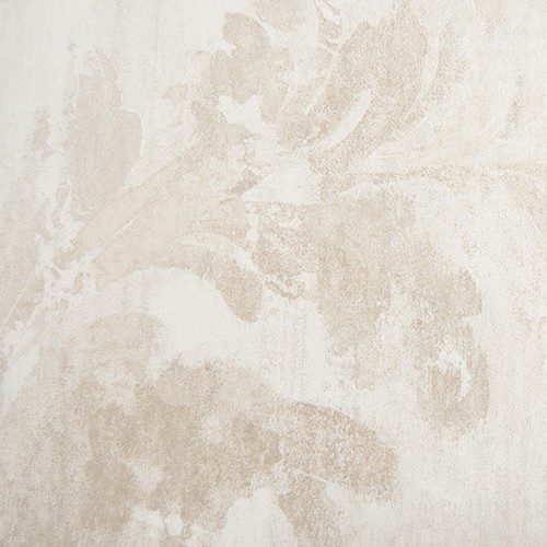 Обои Rasch Textil Tintura 227078 Обои Rasch Textil Tintura 227078