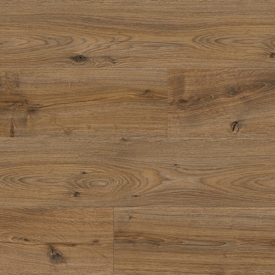 Ламинат Floorwood 8317 Дуб новион Ламинат Floorwood 8317 Дуб новион