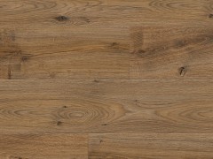Ламинат Floorwood 8317 Дуб новион