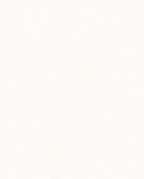 Обои Grandeco Lo 1001 Обои Grandeco Lo 1001