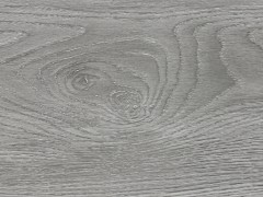 Ламинат Floorwood 705 Дуб гибсон