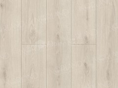 Виниловый Ламинат Alpine Floor 1008-4 1008-4 aba baldr