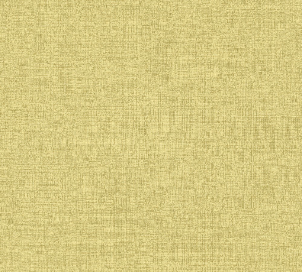 Обои Dekens 620-16 Обои Dekens 620-16