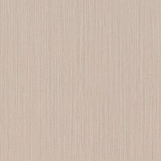 Обои Limonta Villa reale 38415 Обои Limonta Villa reale 38415